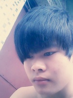 Cuongtuti