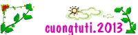 Gvn